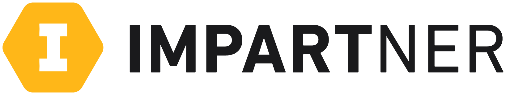 Impartner