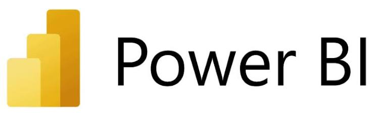 Power BI Analytics