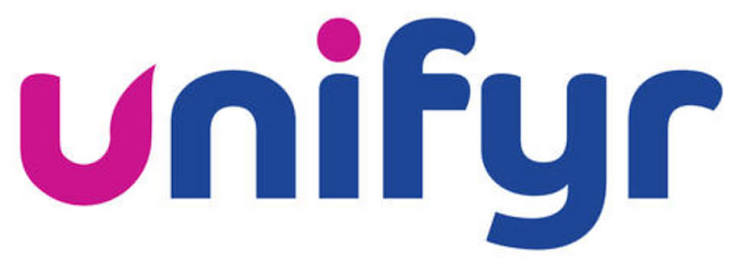 Unifyr