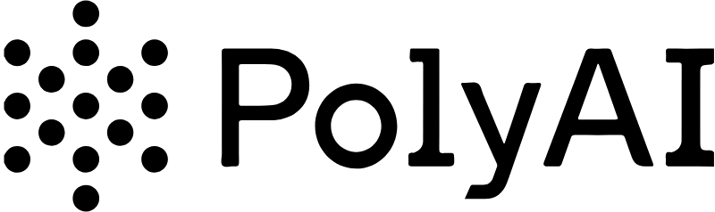 PolyAI