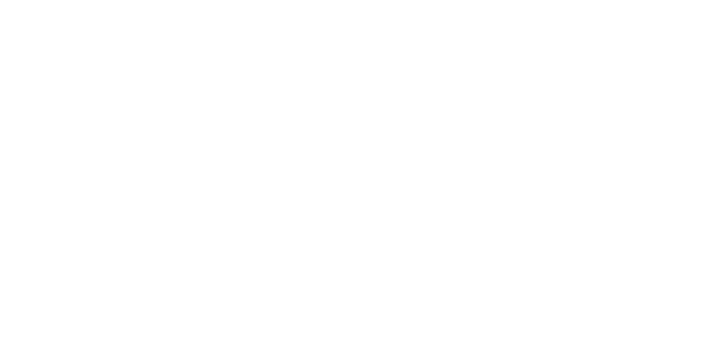 SAP