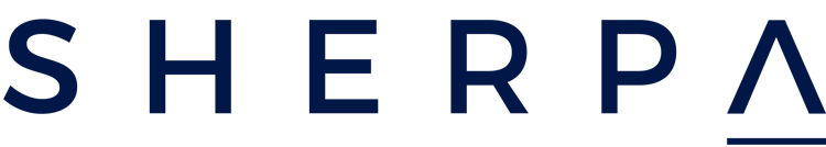 Sherpa Group