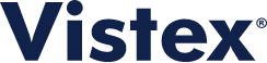 Vistex